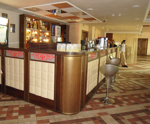 Barnaja-stoika-magnat